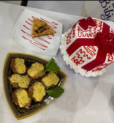 311120129 869221090915336 762486868420085686 n.jpg