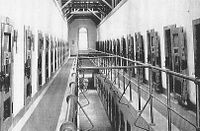 서대문형무소 내부.jpg