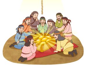 구간과 6개의 알(우리 역사넷).jpeg