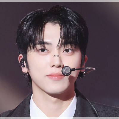 박민균1.jpg