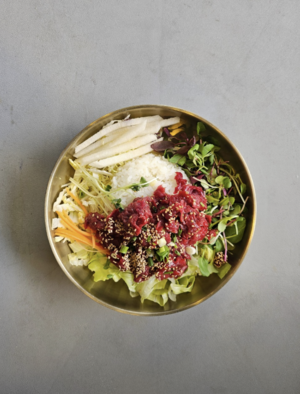 스크린샷 2025-04-07 113040.png