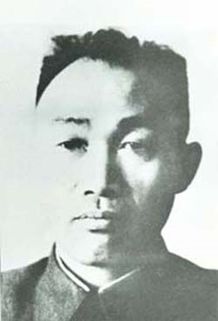 김책공업종합대학 - dh_edu