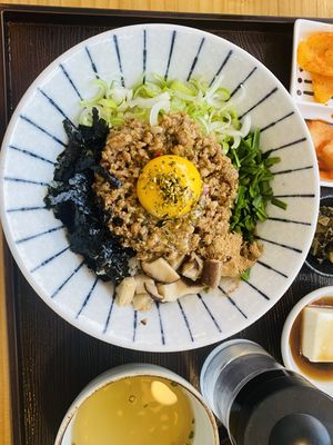 마제소바 사진.jpg