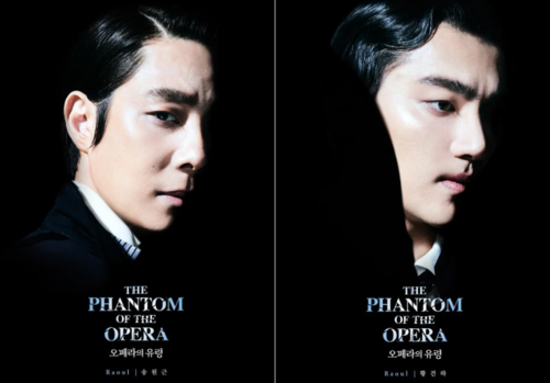 오페라의유령 라울.png