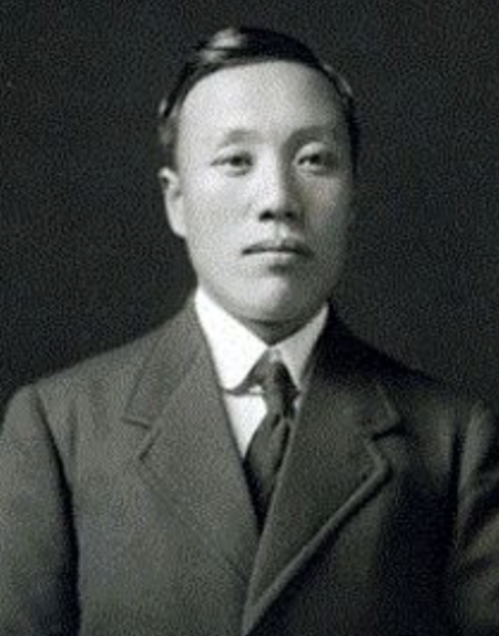 전덕기 - dh_edu