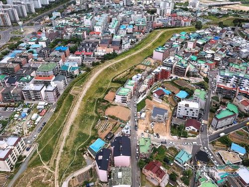 경상좌도 병마절도사.jpg