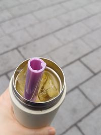 텀블러와 실리콘빨대.jpg