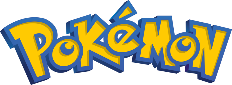 파일:International Pokémon logo.svg.png