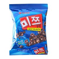 미쯔는 맛있습니다