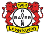 레버쿠젠04.png