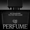 Perfume-The 1st Mini Album.png
