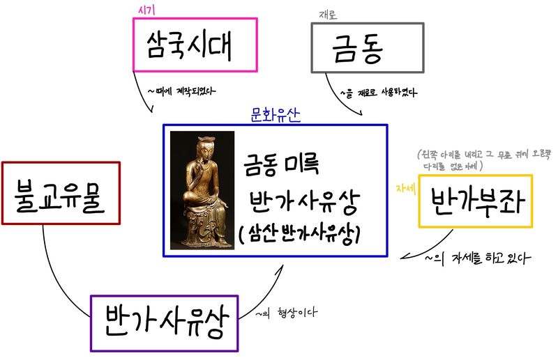 파일:KakaoTalk 20231206 012256818.jpg