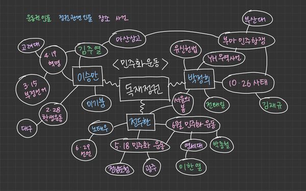 KakaoTalk 20231212 025359957 01.jpg