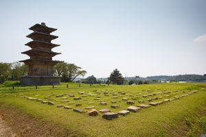 익산 왕궁리유적.jpg