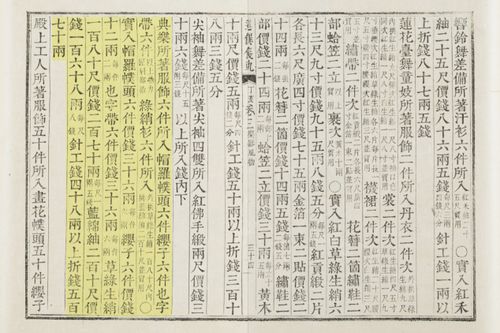 정해진찬의궤 권3 036ab 악기풍물 4.jpg