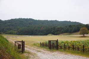 부여 능산리사지.jpg