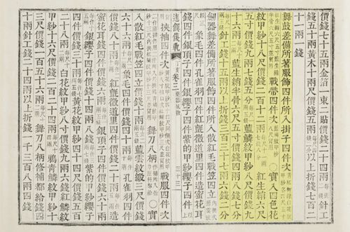 정해진찬의궤 권3 035ab 악기풍물 2.jpg