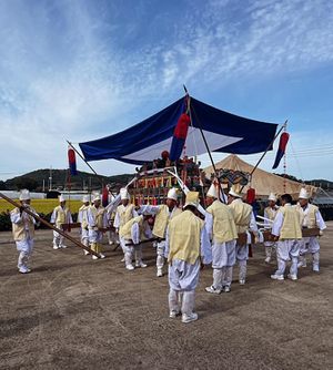 용정리 상여소리.jpeg