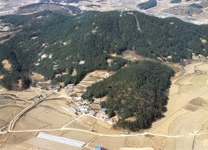 부여 왕흥사지.jpg