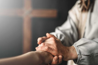 파일:KSJ 용서.jpeg