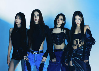 파일:KSJ 드라마.jpeg