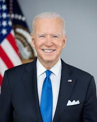 파일:SYM Biden.jpeg