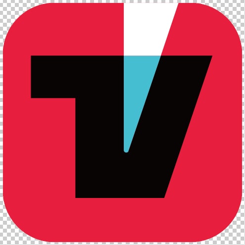 파일:BDY 티빙.jpeg