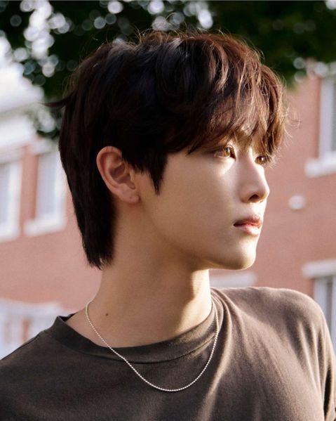 파일:YSM 성찬.jpg