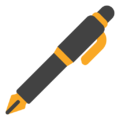 Fountain-pen.png