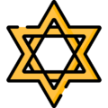 CSA jew.png