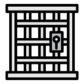 Prison 16963732.png