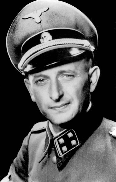 파일:CSA Eichmann.jpg