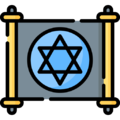 Torah.png