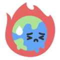 Earth.png