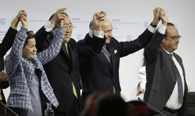 파일:Ssh 파리협정비준.png