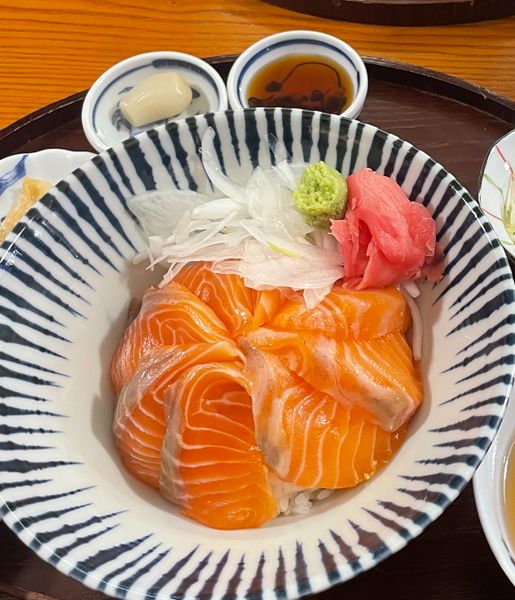 파일:LJM 연어.jpg