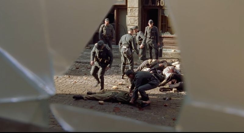 파일:관찰자 시점.jpg