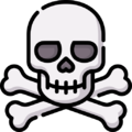 Free-icon-death-7714654.png