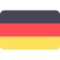 Free-icon-germany-330523.png