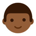 Free-icon-black-man-5148374.png
