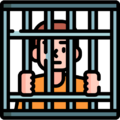 Behind-bars.png