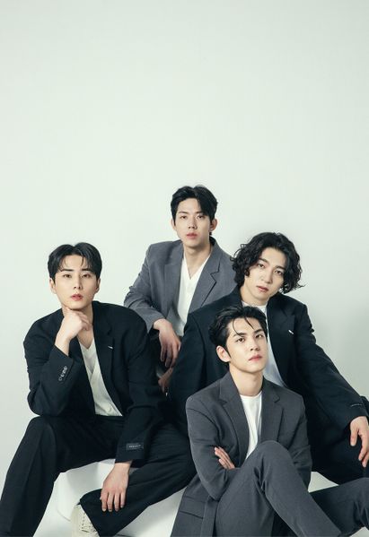 파일:JSH 데이식스.jpg