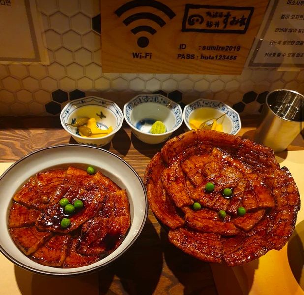 파일:JDW 부타동.jpg