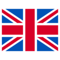 United-kingdom.png