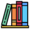 Books.png