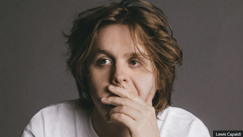 파일:KDH Lewis Capaldi.png