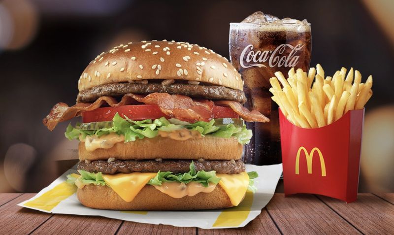 파일:JDW 햄버거.jpg