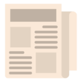 Newspaper.png