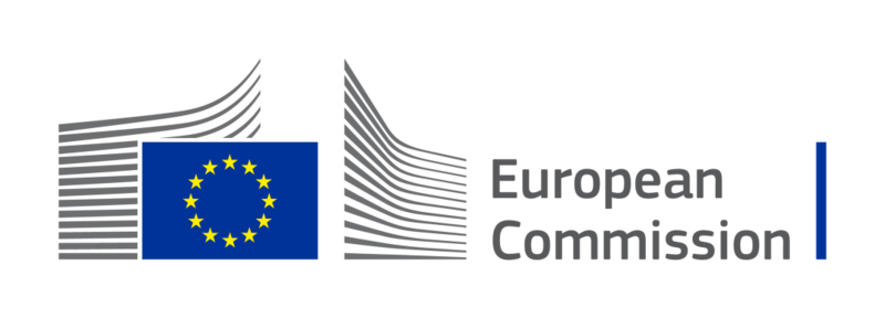 파일:JDW EU Commission.png