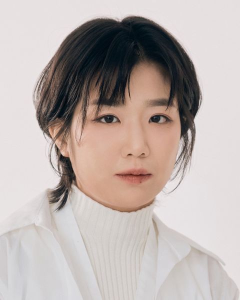 파일:LHL 안예은.jpg